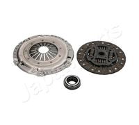 Japanparts KF-465 Kit d'embrayage