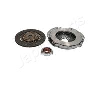 Japanparts KF-473 Kit D'Embrayage Pour Honda CR-V III RE