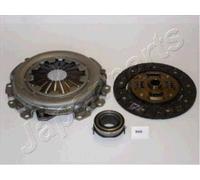 JAPANPARTS KF-500 Kit d'embrayage