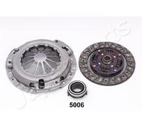 Japanparts Kit d'embrayage KF-5006 pour Mitsubishi ASX, Lancer VIII 1.6 MIVEC