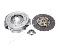 JAPANPARTS KF-5012 Kit d'embrayage