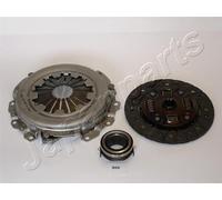 Japanparts KF-503 Kit d'embrayage