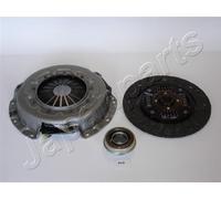 ASHIKA 92-05-510 Kit d'embrayage