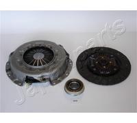 Japanparts Kit d'embrayage KF-510 – pour Mitsubishi L400 (autobus/autocar) et L200