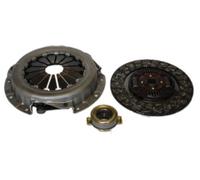 JAPANPARTS KF-531 Kit d'embrayage