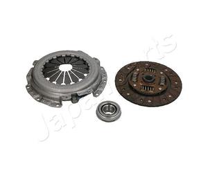 Japanparts KF-541 Kit d'embrayage