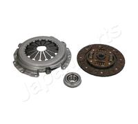 Kit d'embrayage KF-541 JAPANPARTS pour MITSUBISHI PAJERO I Canvas Top PAJERO I