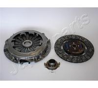 Japanparts KF-554 Kit d'embrayage