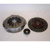 Japanparts KF-563 Kit d'embrayage