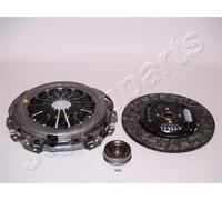 Japanparts KF-568 Kit d'embrayage