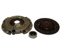 Japanparts KF-571 Kit d'embrayage
