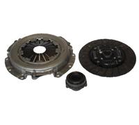 JAPANPARTS KF-573 Kit d'embrayage