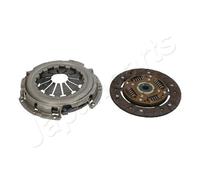 JAPANPARTS KF-575 Kit d'embrayage pour MITSUBISHI,SMART