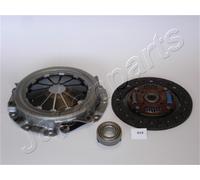 JAPANPARTS KF-613 Kit d'embrayage pour BERTONE,DAIHATSU