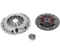 Japanparts KF-619 Kit d'embrayage