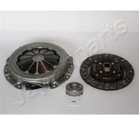 Japanparts KF-625 Kit d'embrayage