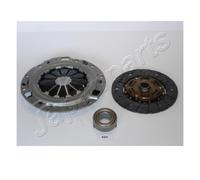 Japanparts KF-626 Kit D'Embrayage Pour Daihatsu Sirion Cuore VI Trevis Move YRV