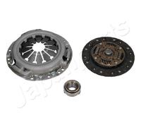 JAPANPARTS KF-649 Kit d'embrayage pour DAIHATSU,PIAGGIO
