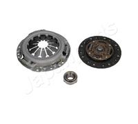 Japanparts KF-649 Kit D'Embrayage Pour Daihatsu Terios J1 Piaggio Porter