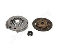 JAPANPARTS KF-696 Kit d'embrayage