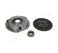 JAPANPARTS KF-718 Kit d'embrayage pour SUBARU