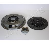 Japanparts Kit d'embrayage KF-719 pour Subaru Legacy III Break
