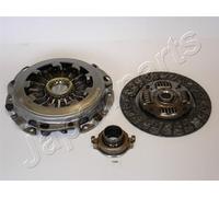Japanparts Kit d'embrayage KF-720 pour Subaru Impreza à trois volumes et Forester