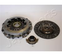 Japanparts Kit d'embrayage KF-720 pour Subaru Impreza à trois volumes et Forester
