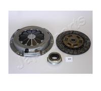 Japanparts Kit d'embrayage KF-805 pour SUZUKI