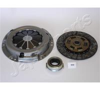 JAPANPARTS KF-805 Kit d'embrayage pour SUZUKI