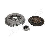 JAPANPARTS KF-808 Kit d'embrayage pour SUZUKI
