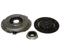 Japanparts KF-813 Kit d'embrayage
