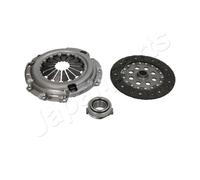 Kit d'embrayage KF-817 JAPANPARTS pour SUZUKI GRAND VITARA I VITARA
