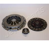 JAPANPARTS KF-819 Kit d'embrayage pour SUZUKI