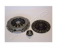 Japanparts KF-819 Kit d'embrayage