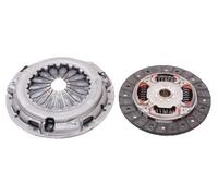 Japanparts KF-824 Kit d'embrayage