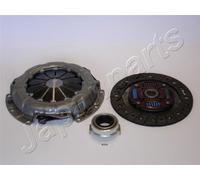 Kit d'embrayage KF-825 JAPANPARTS pour SUZUKI VITARA X-90 VITARA Cabrio