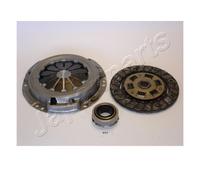 Japanparts Kit d'embrayage KF-831 pour SUZUKI JIMNY (véhicule tout terrain fermé)