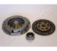 Japanparts KF-831 Kit d'embrayage