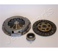 JAPANPARTS KF-831 Kit d'embrayage pour SUZUKI