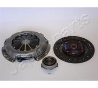Japanparts KF-832 Kit d'embrayage