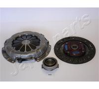 JAPANPARTS KF-832 Kit d'embrayage pour SUZUKI