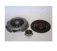 Japanparts KF-832 Kit D'Embrayage Pour Suzuki Vitara ET TA TD Grand Vitara I GT