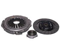 Japanparts KF-839 Kit d'embrayage