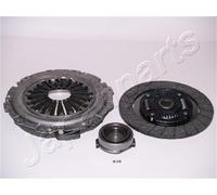 Japanparts Kit d'embrayage KF-839