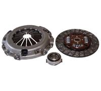 Japanparts KF-840 Kit d'embrayage