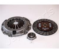 Japanparts Kit d'embrayage KF-840 pour Suzuki Grand Vitara I