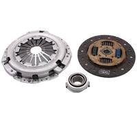 Japanparts KF-842 Kit d'embrayage