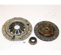 JAPANPARTS KF-843 Kit d'embrayage pour NISSAN,OPEL,SUZUKI