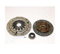 Kit d'embrayage KF-843 JAPANPARTS pour OPEL SUZUKI NISSAN